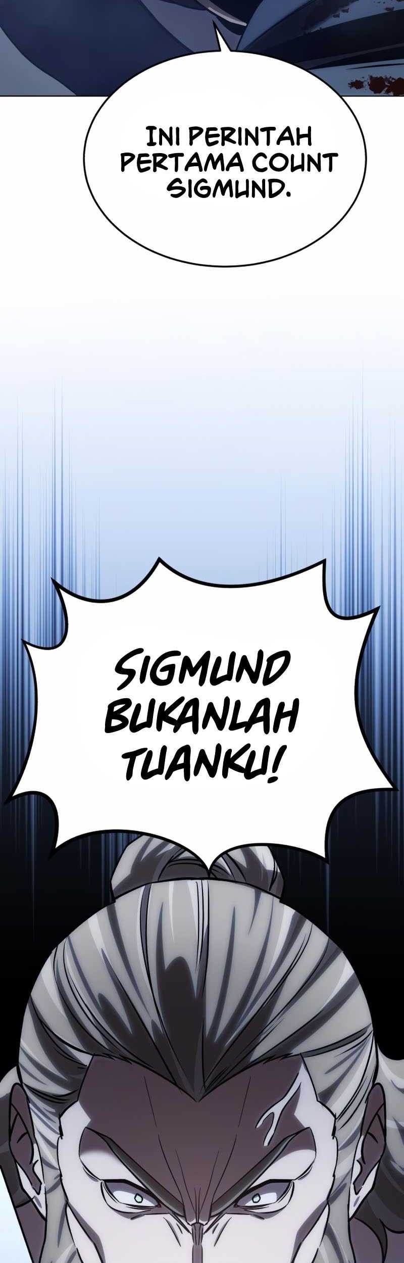 Chapter 4 - halaman 26