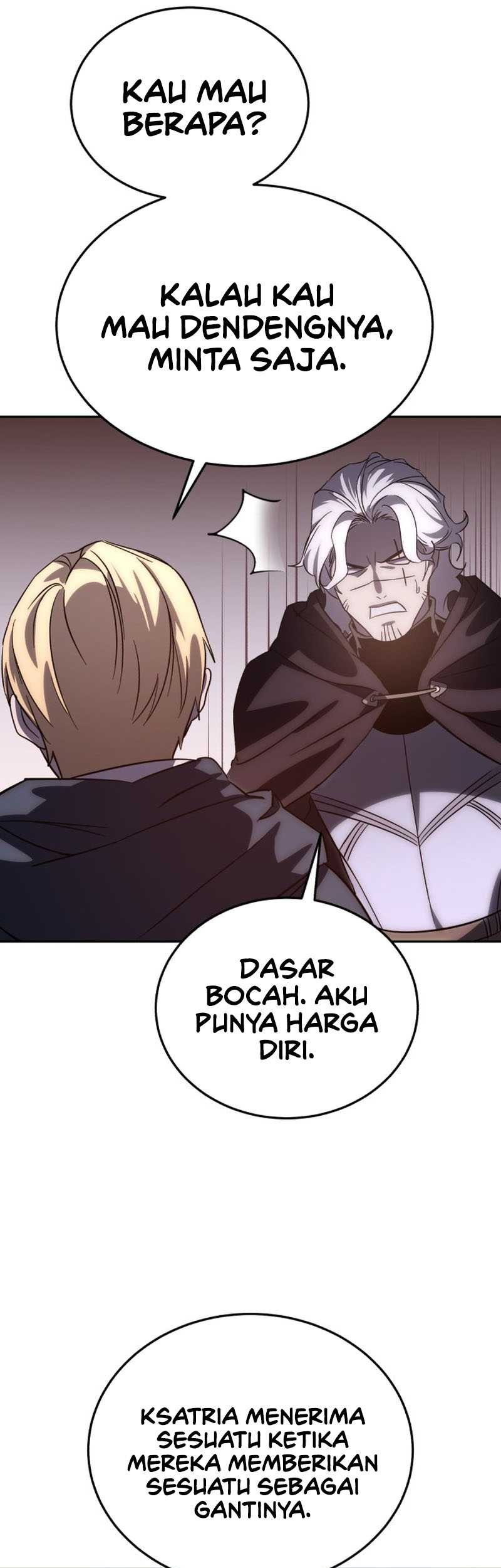 Chapter 3 - halaman 35