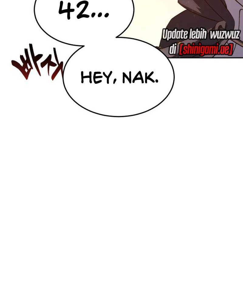Chapter 3 - halaman 38