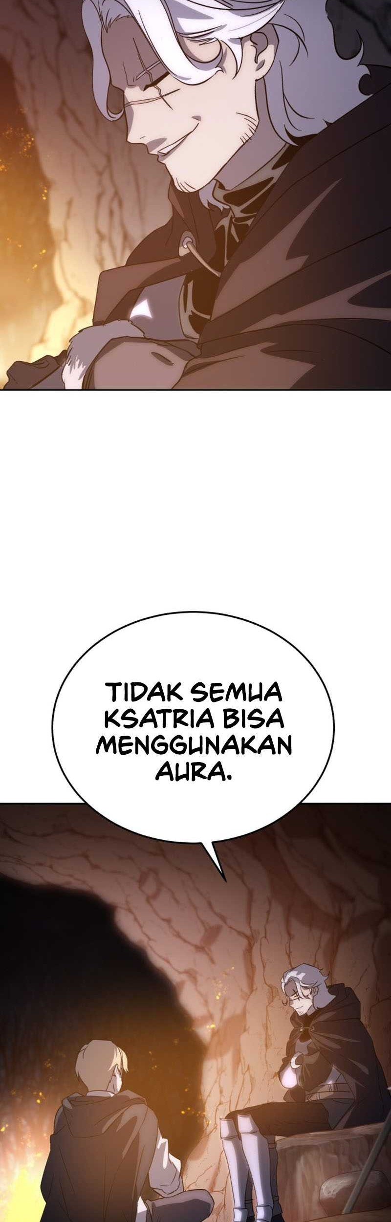 Chapter 3 - halaman 40