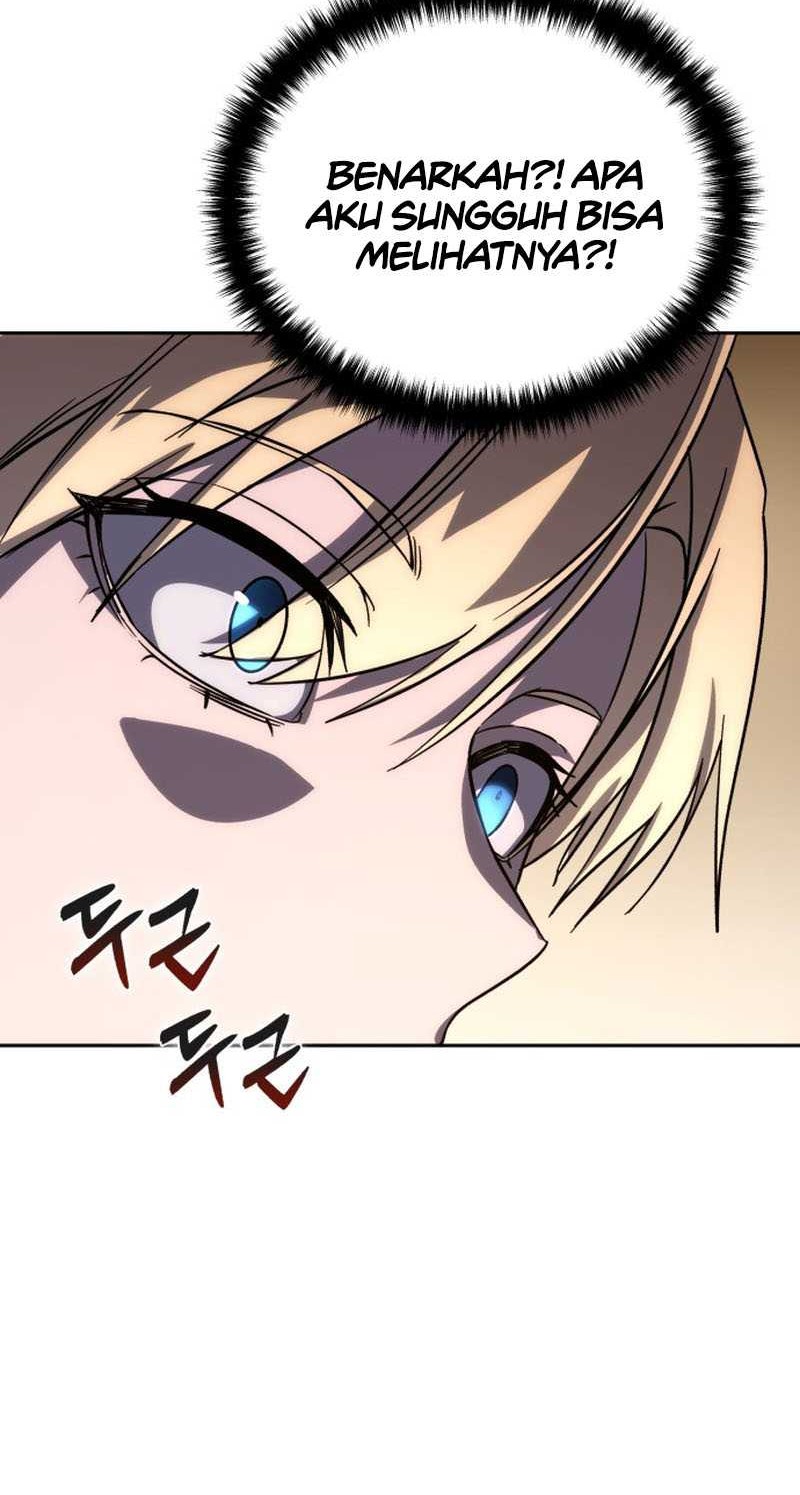 Chapter 3 - halaman 46