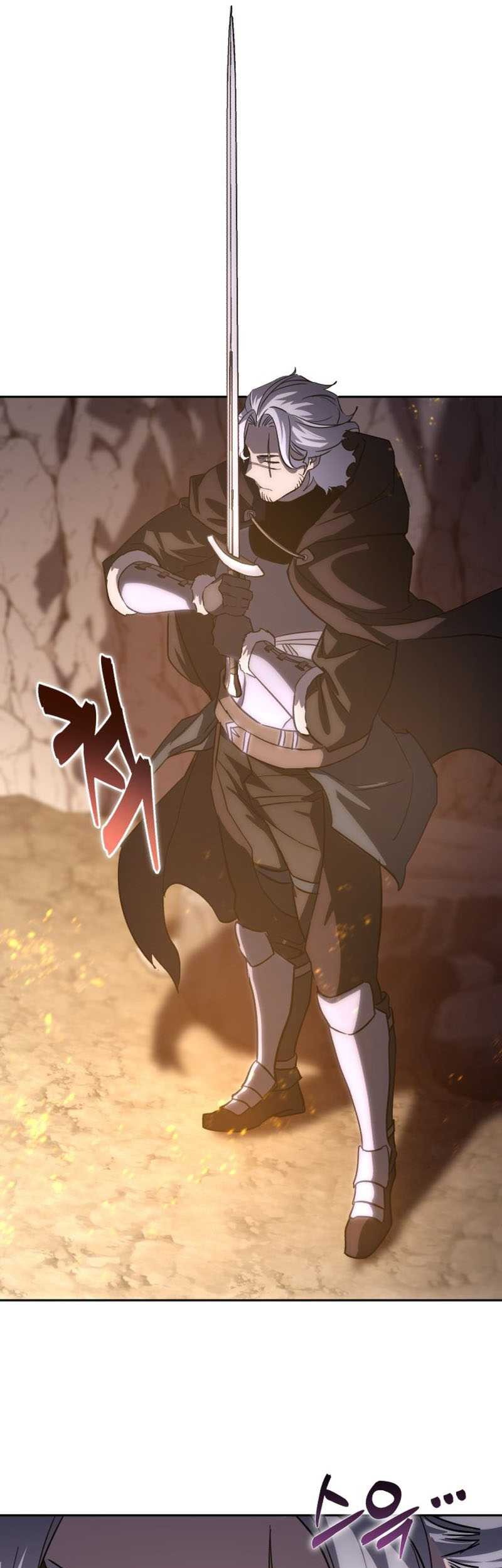 Chapter 3 - halaman 47