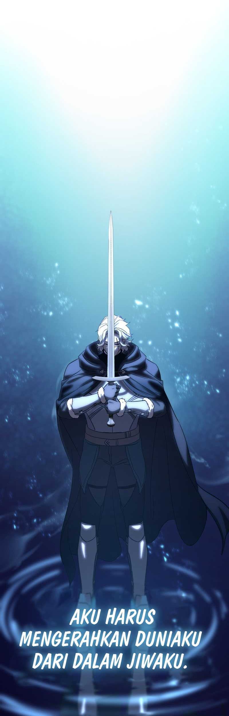 Chapter 3 - halaman 49