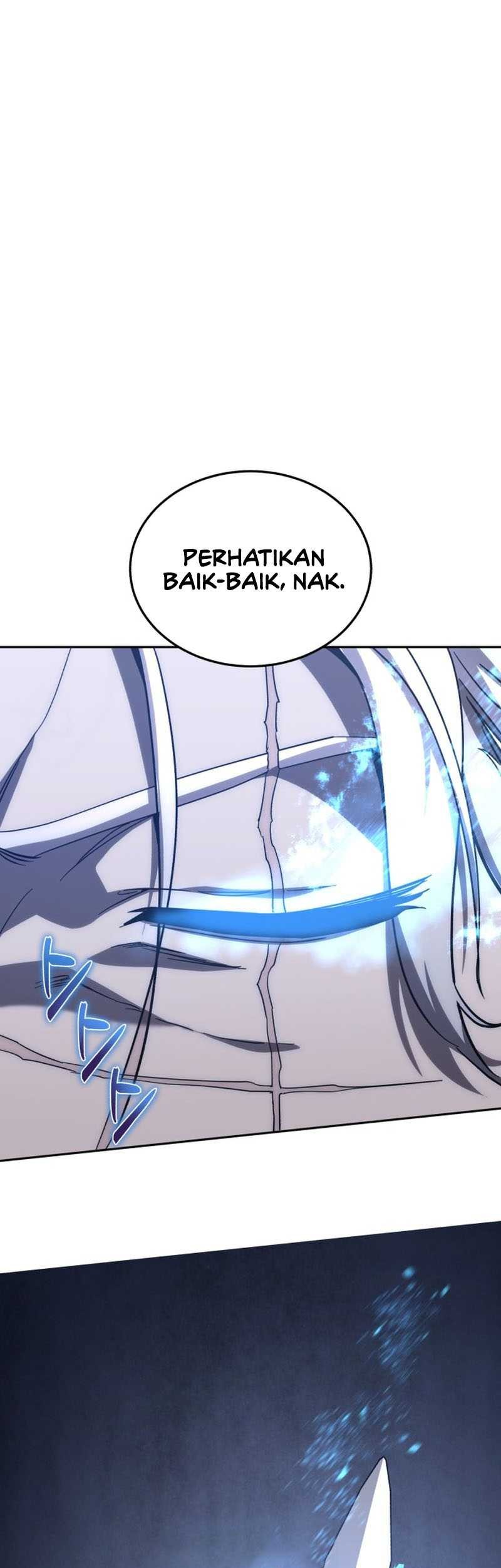 Chapter 3 - halaman 51