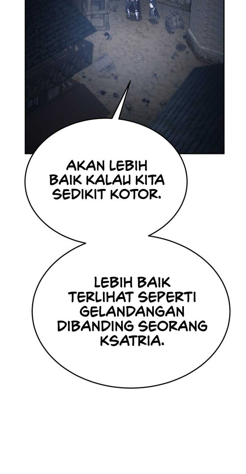 Chapter 3 - halaman 58
