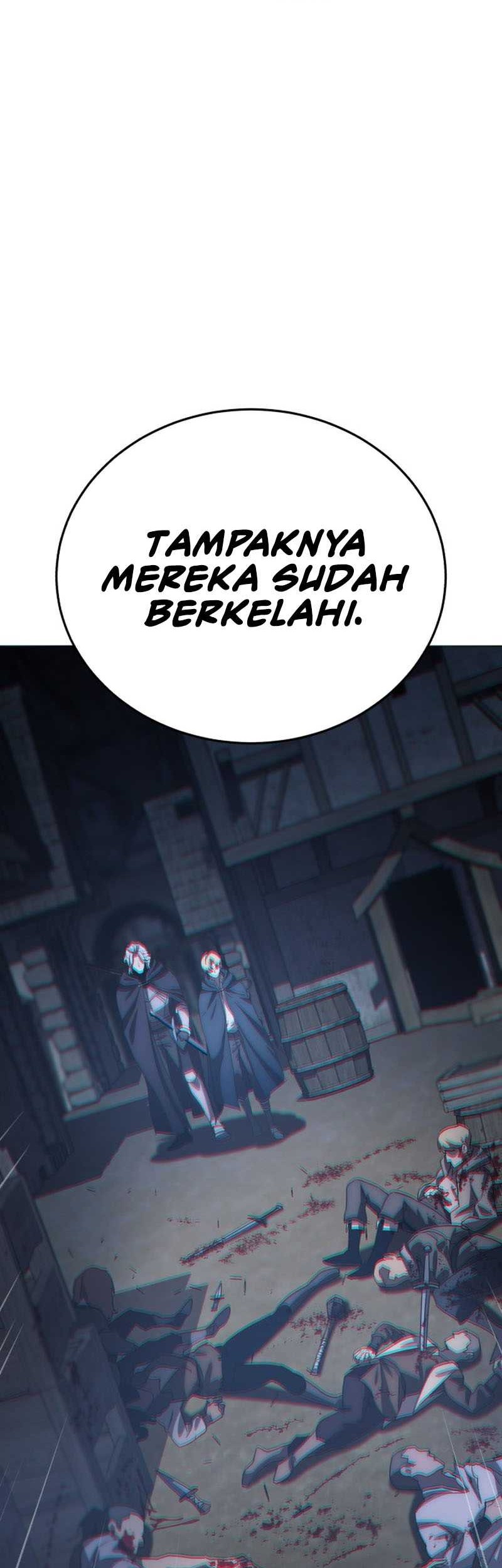 Chapter 3 - halaman 64