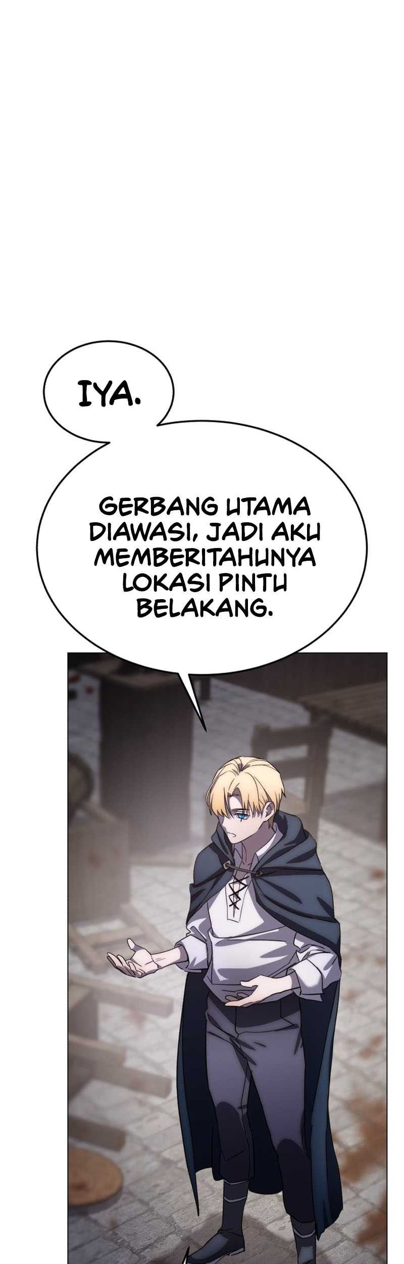 Chapter 3 - halaman 73