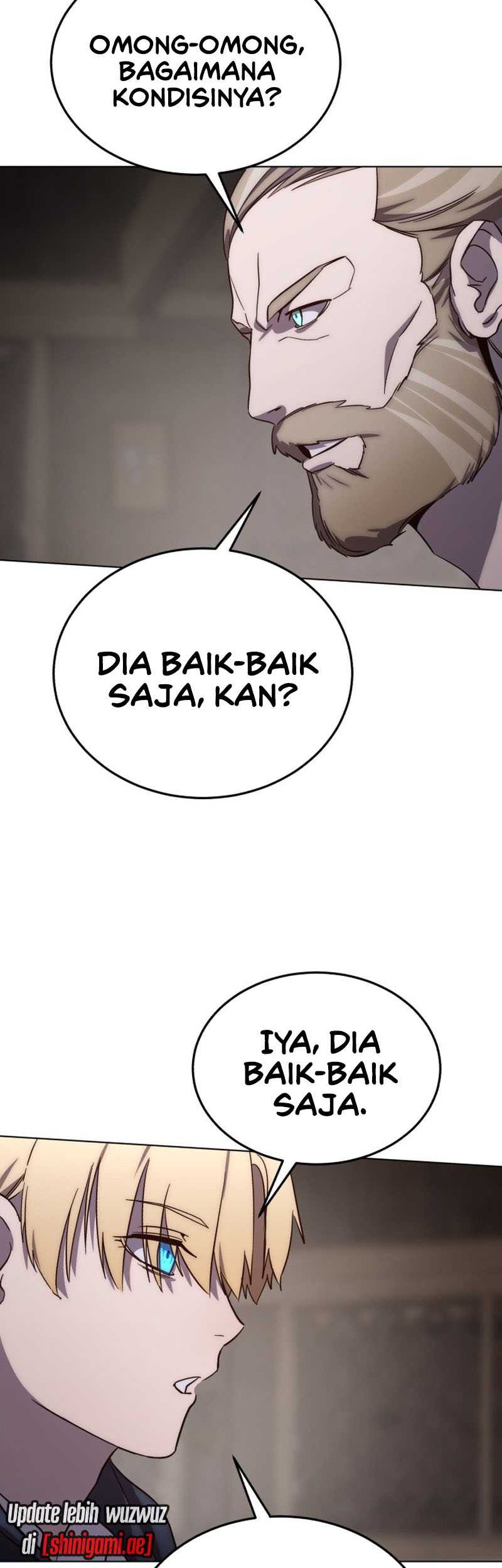 Chapter 3 - halaman 76
