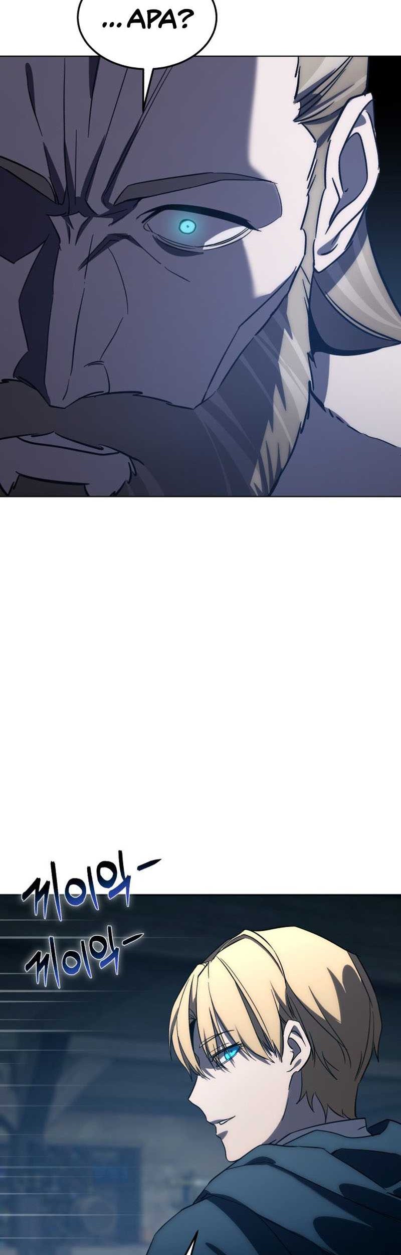 Chapter 3 - halaman 80