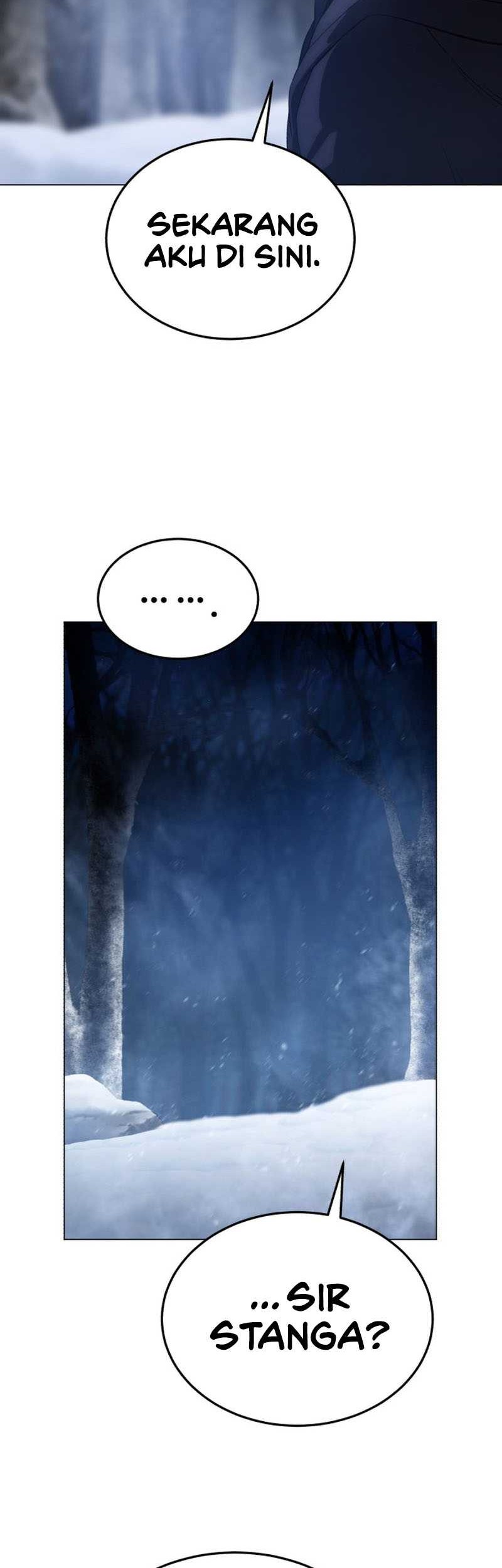 Chapter 3 - halaman 8