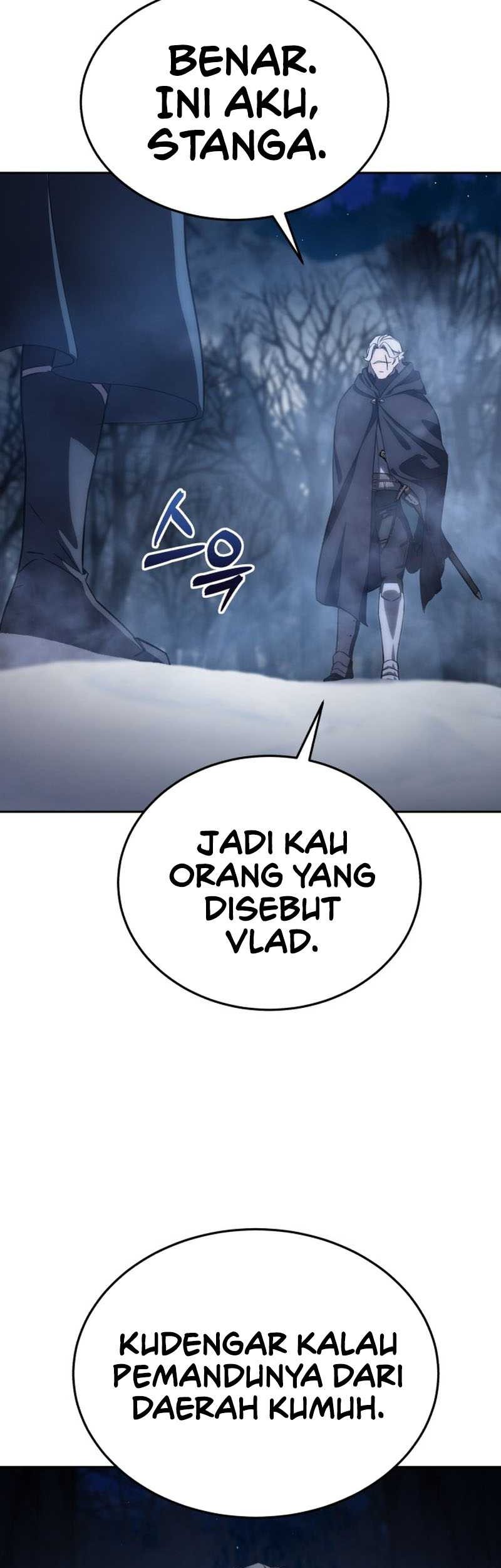 Chapter 3 - halaman 9