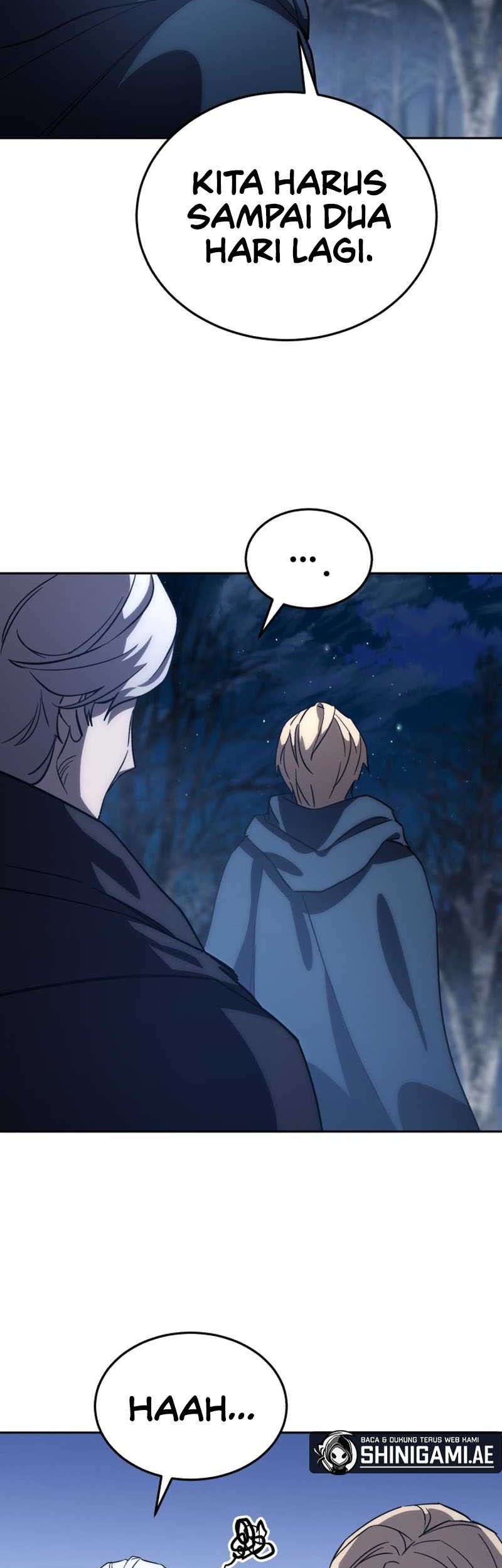 Chapter 3 - halaman 13