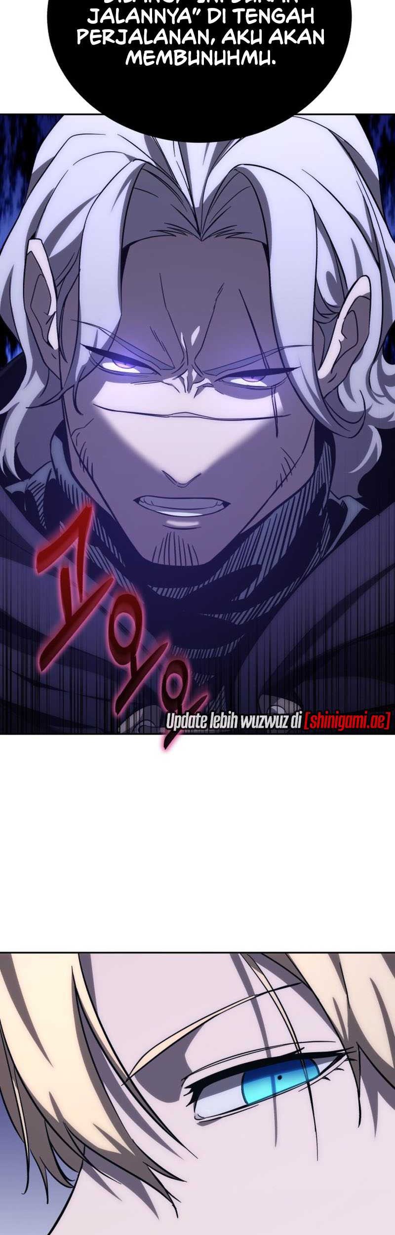 Chapter 3 - halaman 17
