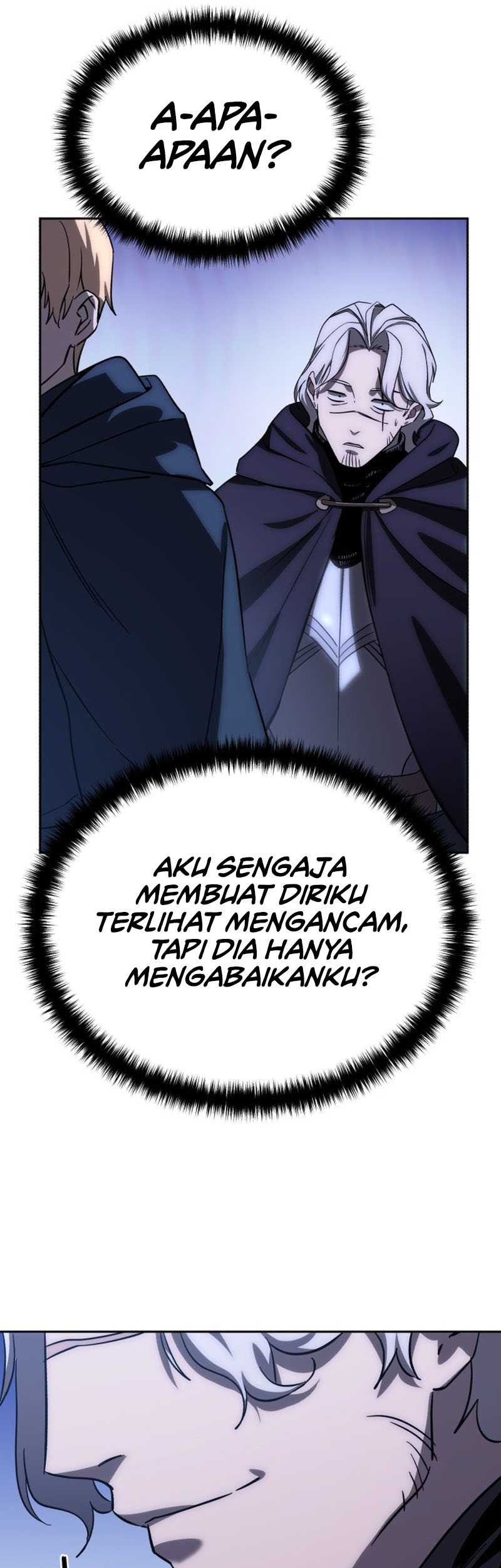 Chapter 3 - halaman 19