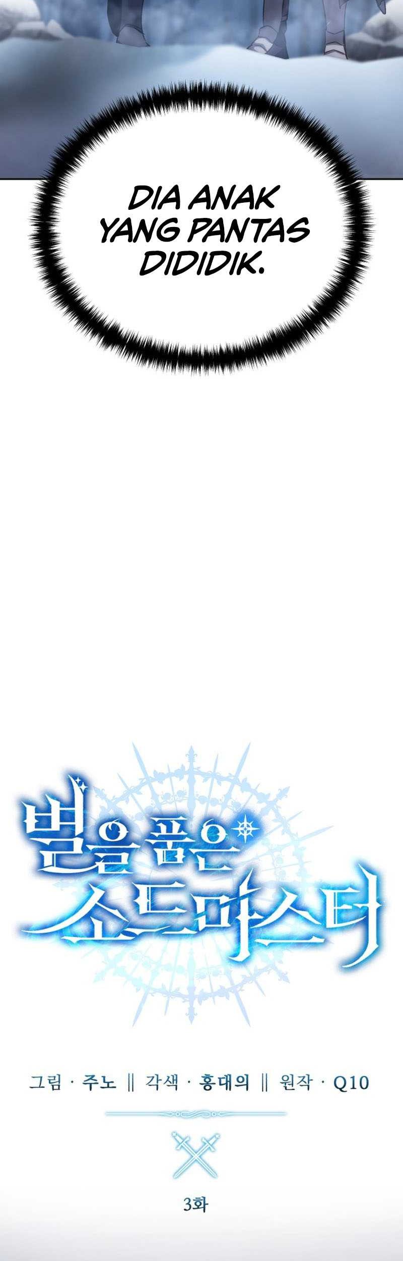 Chapter 3 - halaman 21