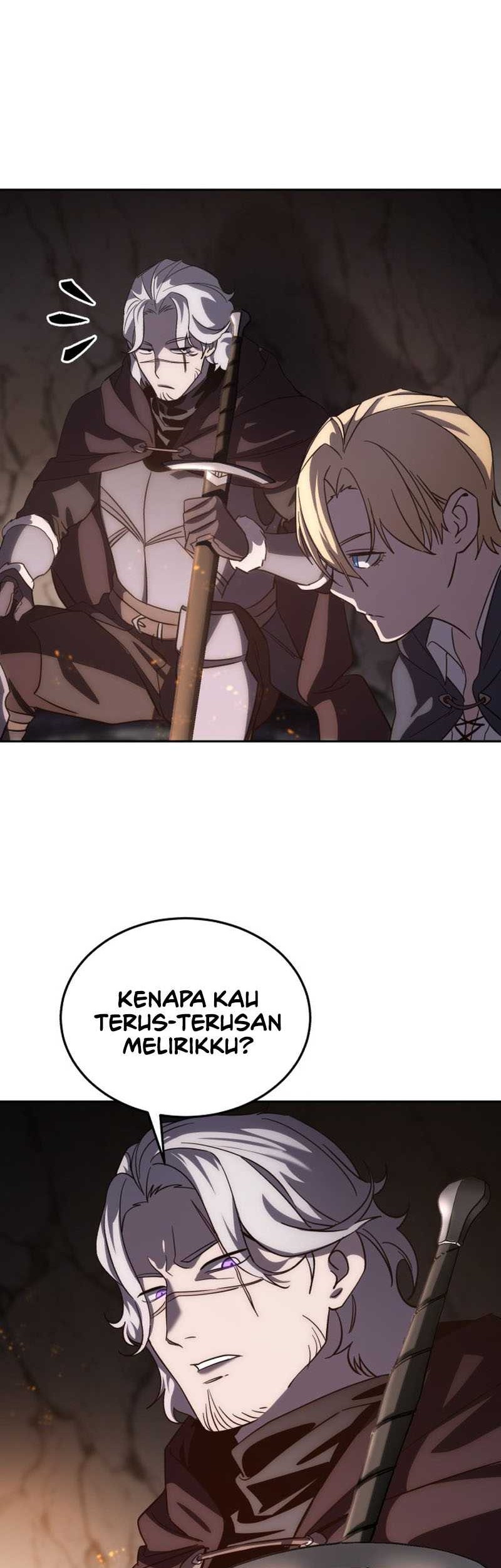 Chapter 3 - halaman 24
