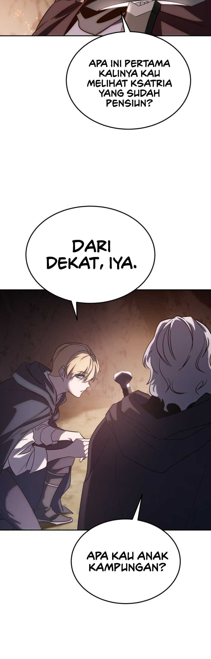 Chapter 3 - halaman 25