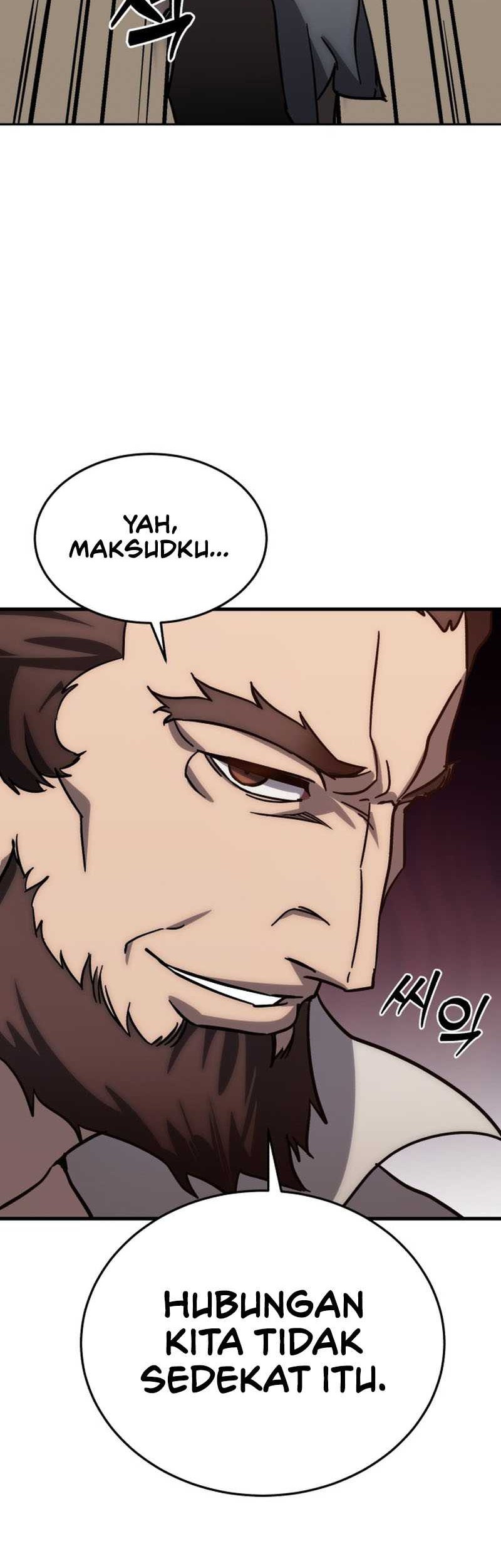 Chapter 2 - halaman 39