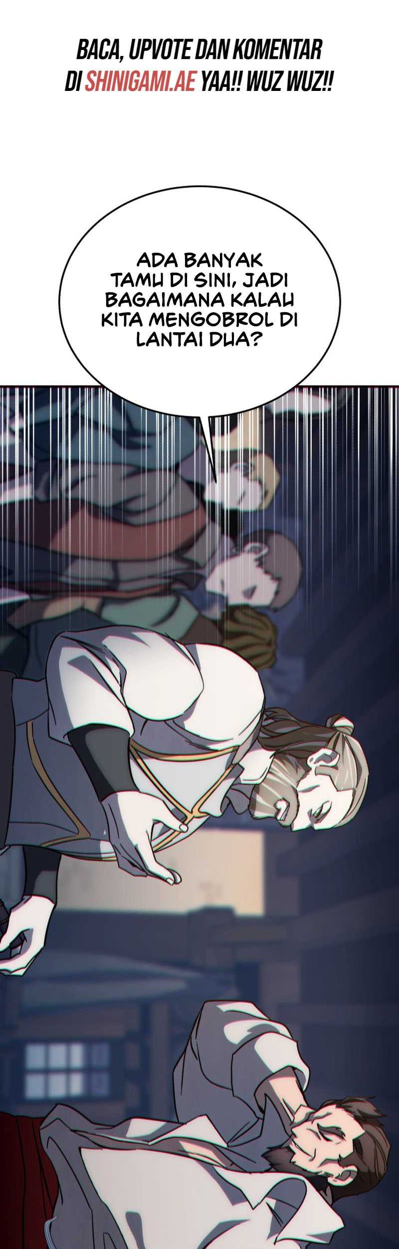 Chapter 2 - halaman 40