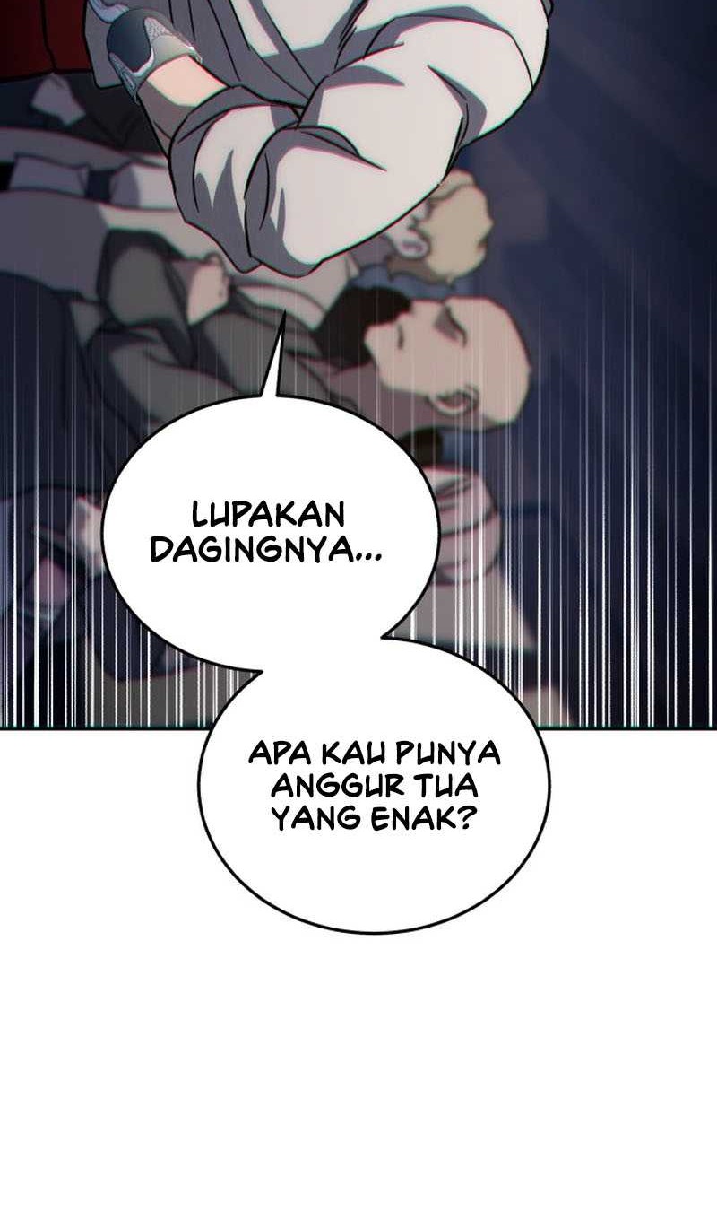 Chapter 2 - halaman 41