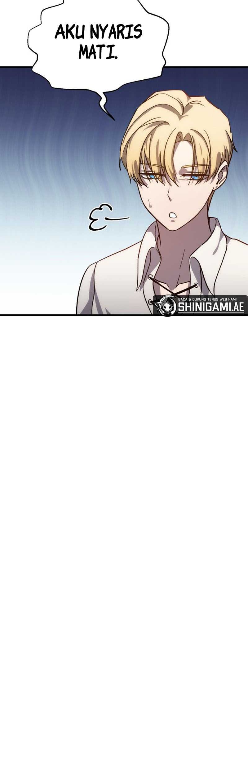 Chapter 2 - halaman 44