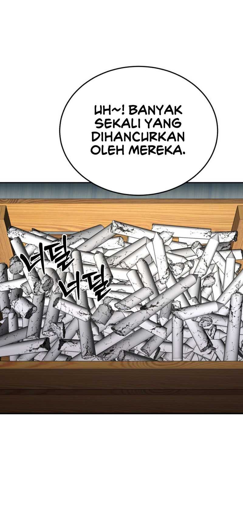 Chapter 2 - halaman 45