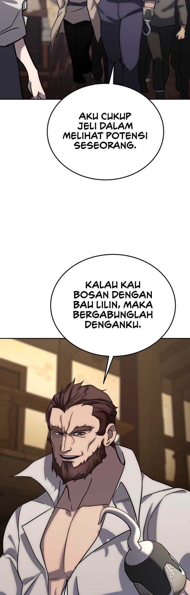 Chapter 2 - halaman 47