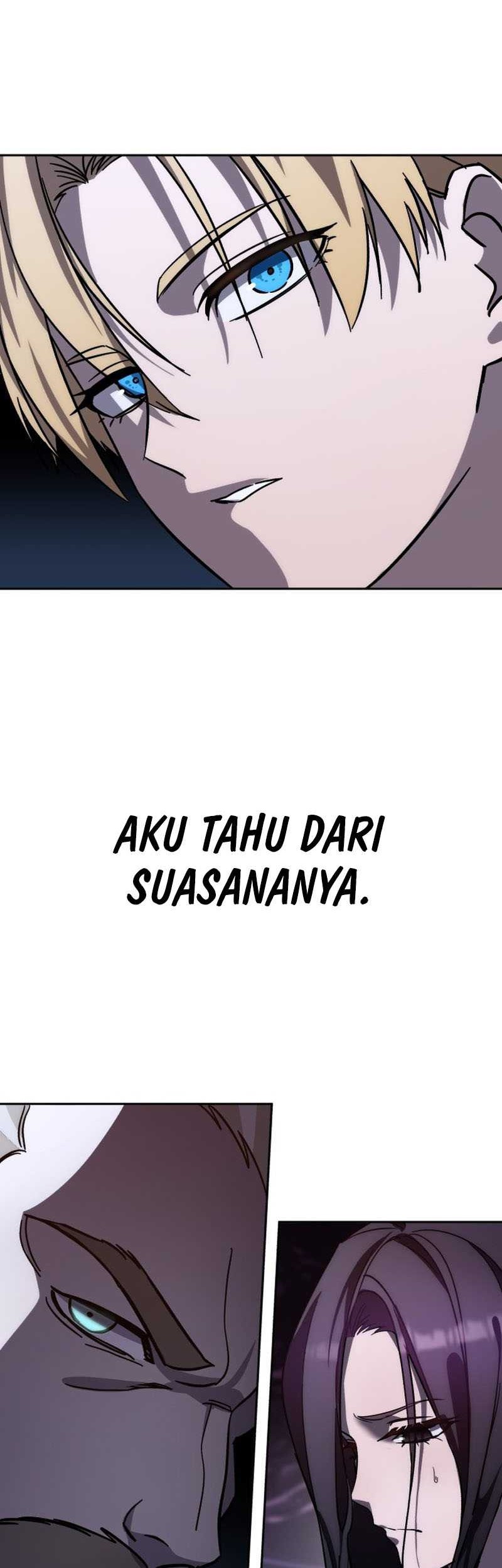 Chapter 2 - halaman 59