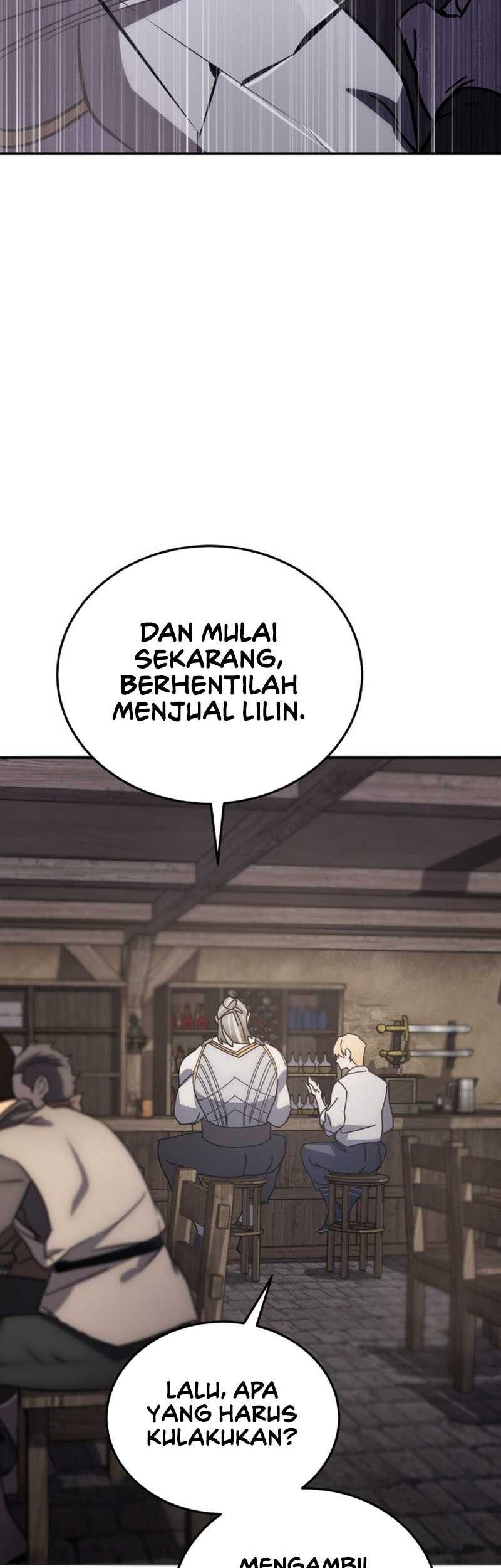 Chapter 2 - halaman 62