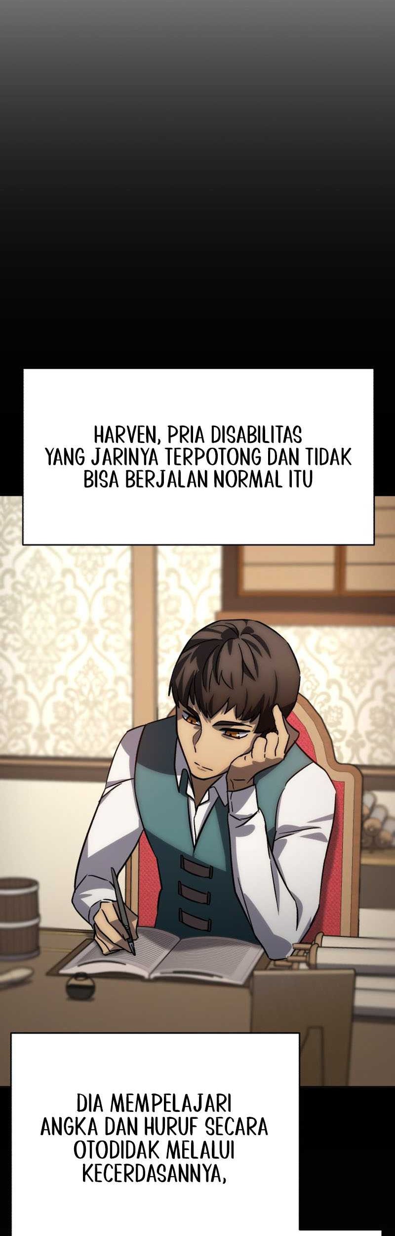 Chapter 2 - halaman 70
