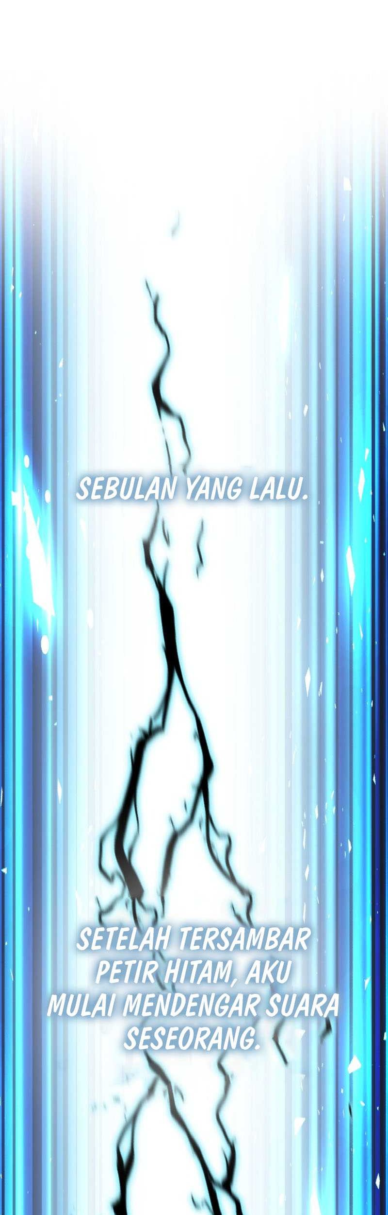 Chapter 2 - halaman 75