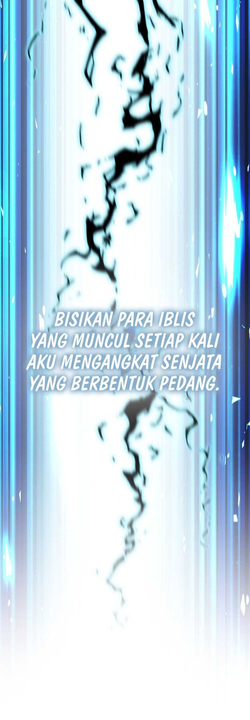 Chapter 2 - halaman 76