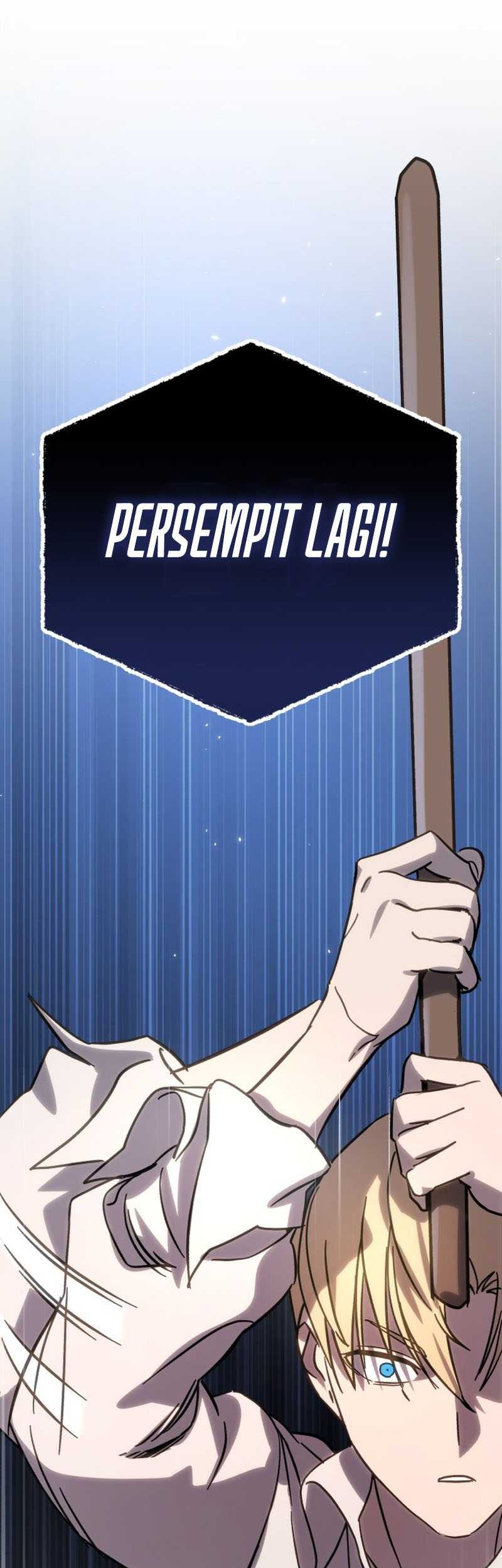 Chapter 2 - halaman 81