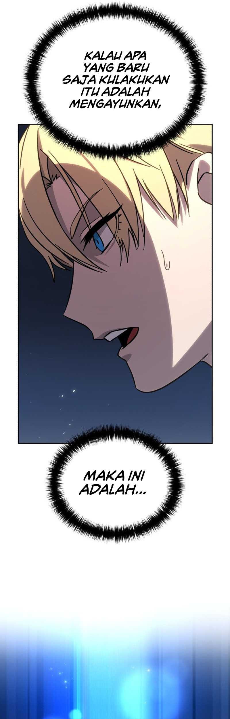 Chapter 2 - halaman 85