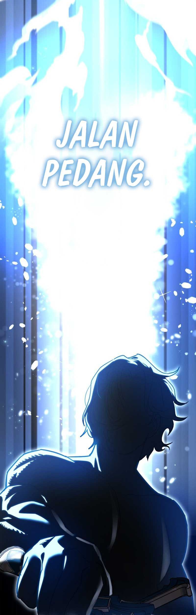 Chapter 2 - halaman 87