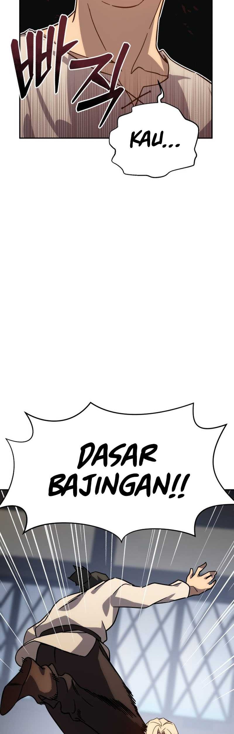 Chapter 2 - halaman 17