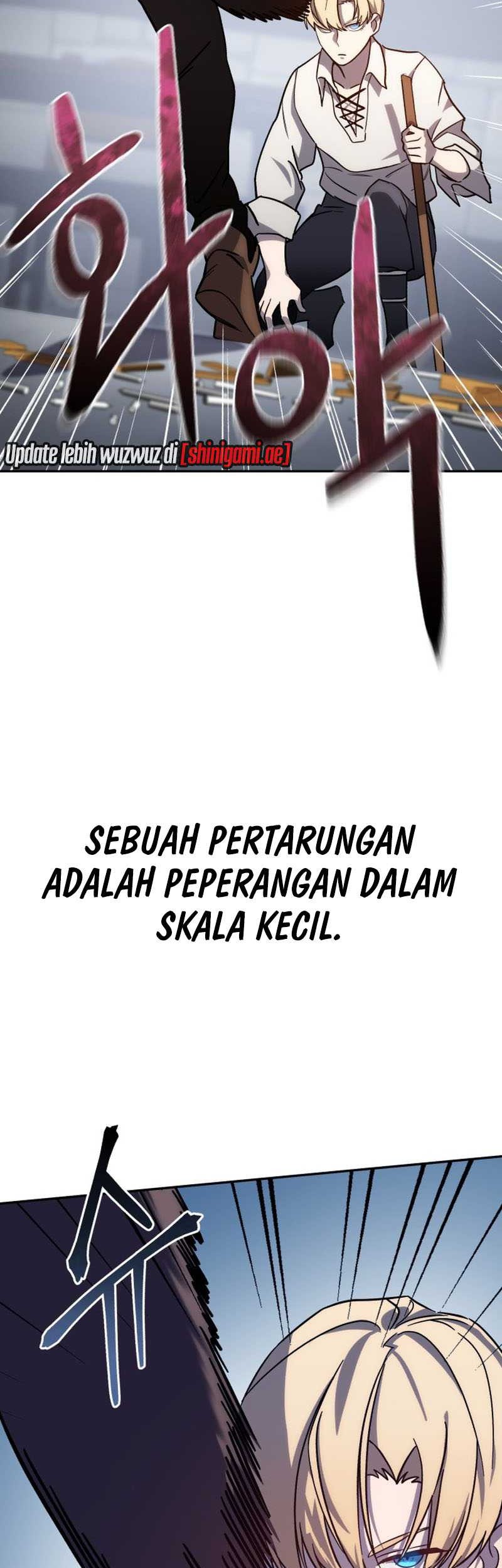 Chapter 2 - halaman 18