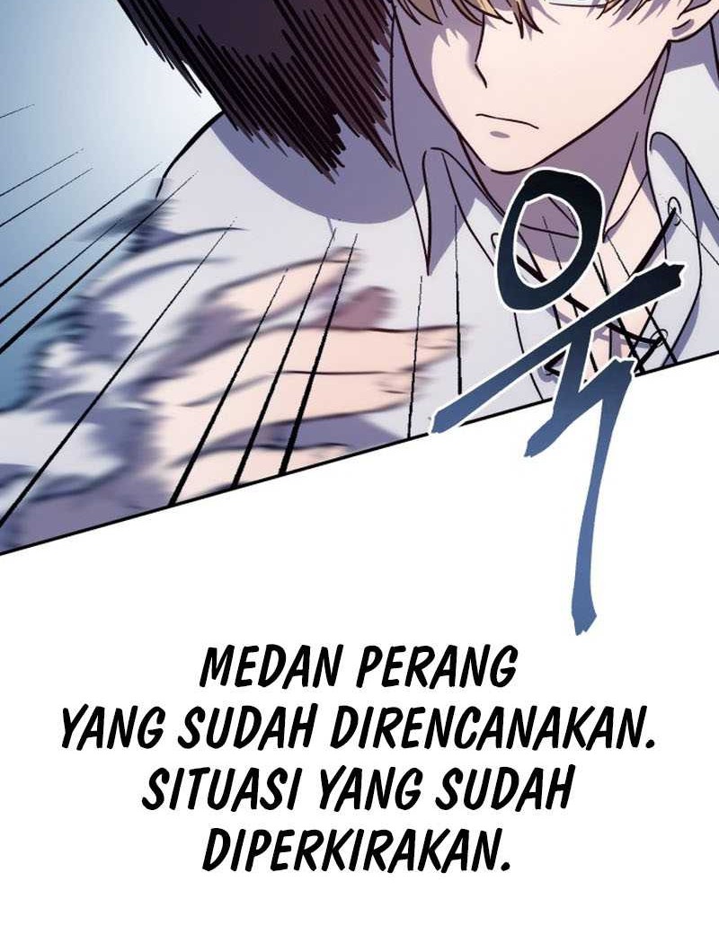 Chapter 2 - halaman 19