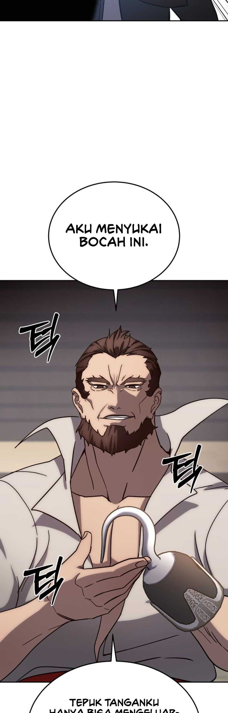 Chapter 2 - halaman 32