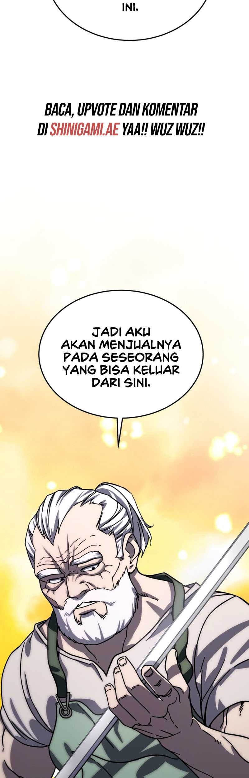 Chapter 1 - halaman 41