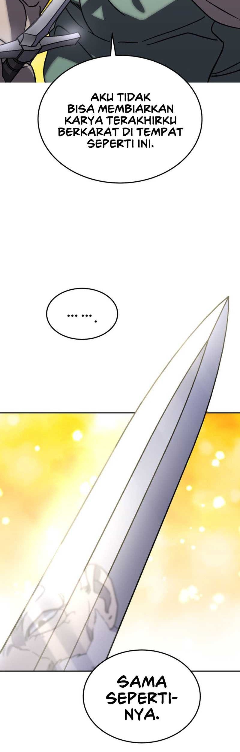 Chapter 1 - halaman 42