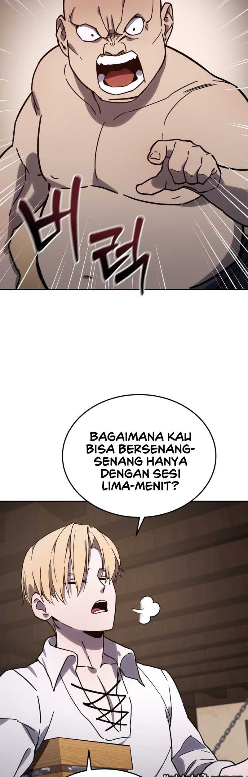 Chapter 1 - halaman 56