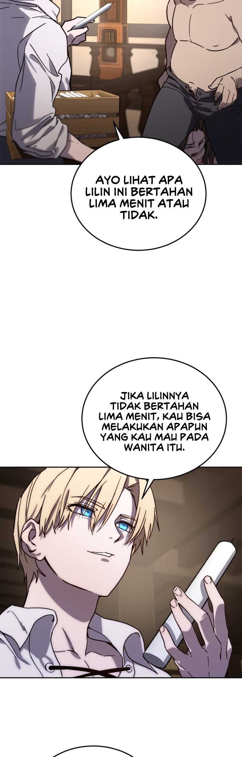 Chapter 1 - halaman 59