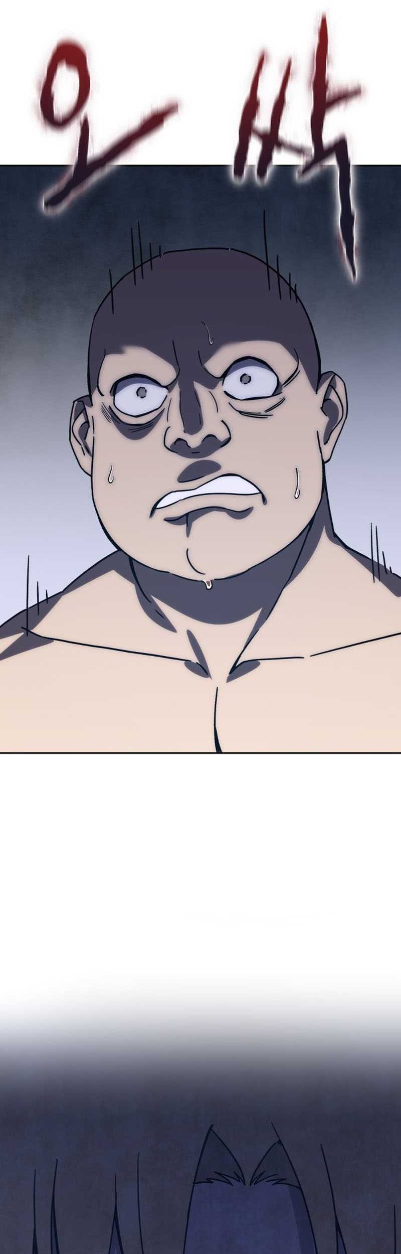 Chapter 1 - halaman 62