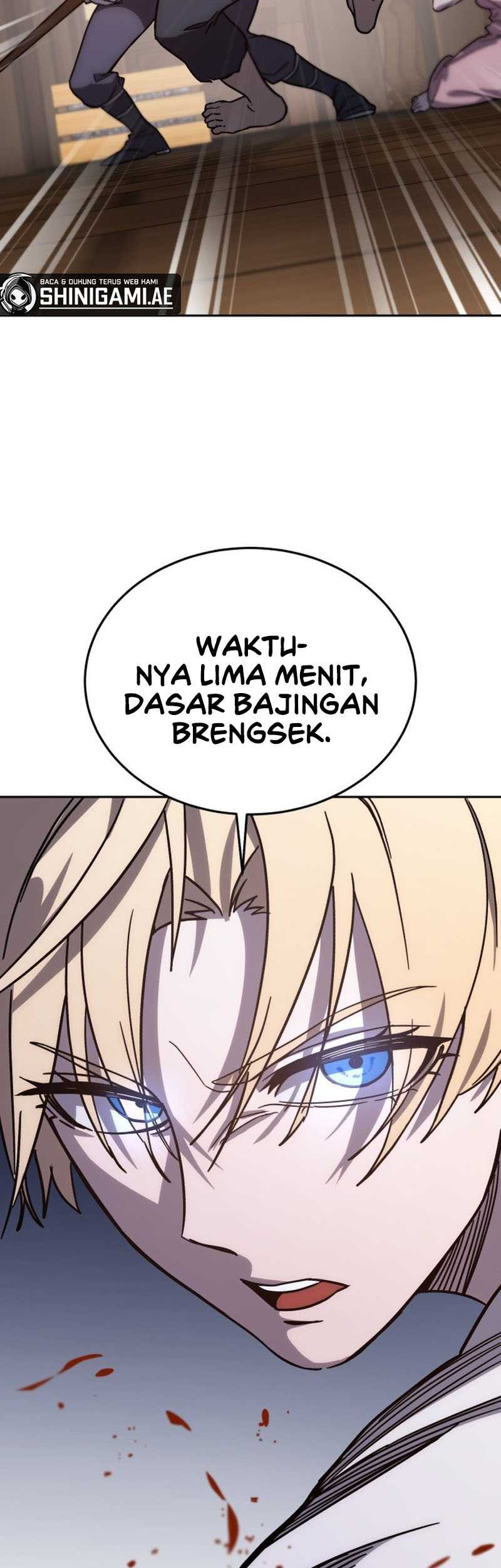 Chapter 1 - halaman 72