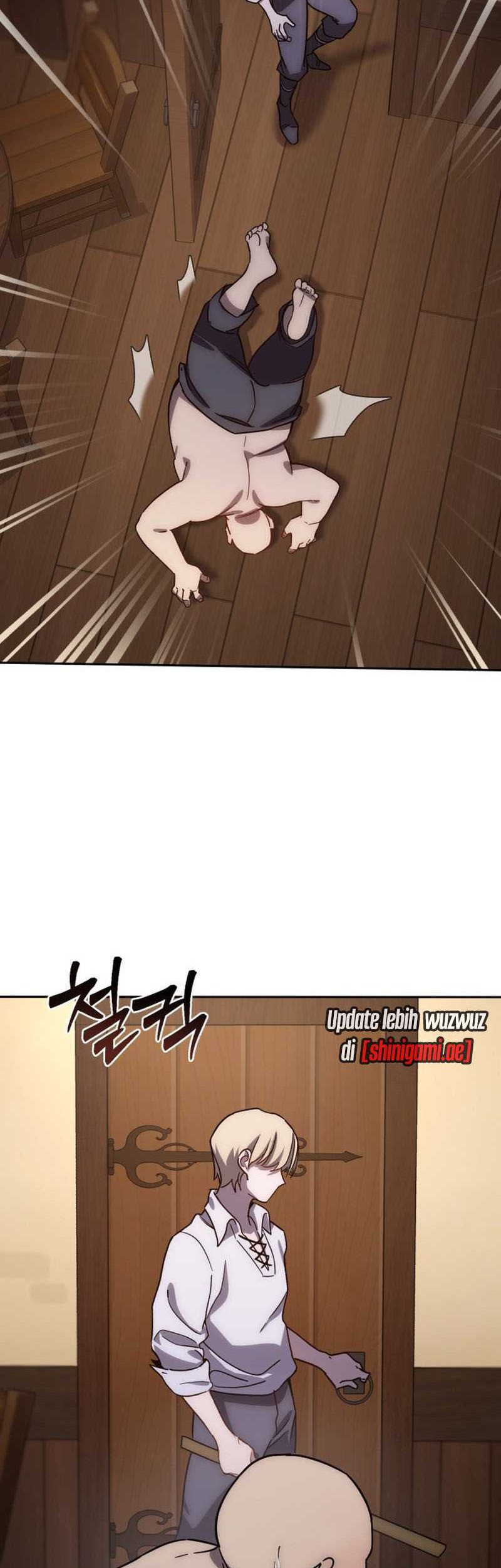 Chapter 1 - halaman 75
