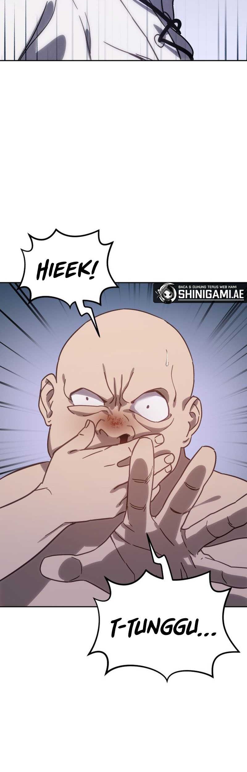 Chapter 1 - halaman 77