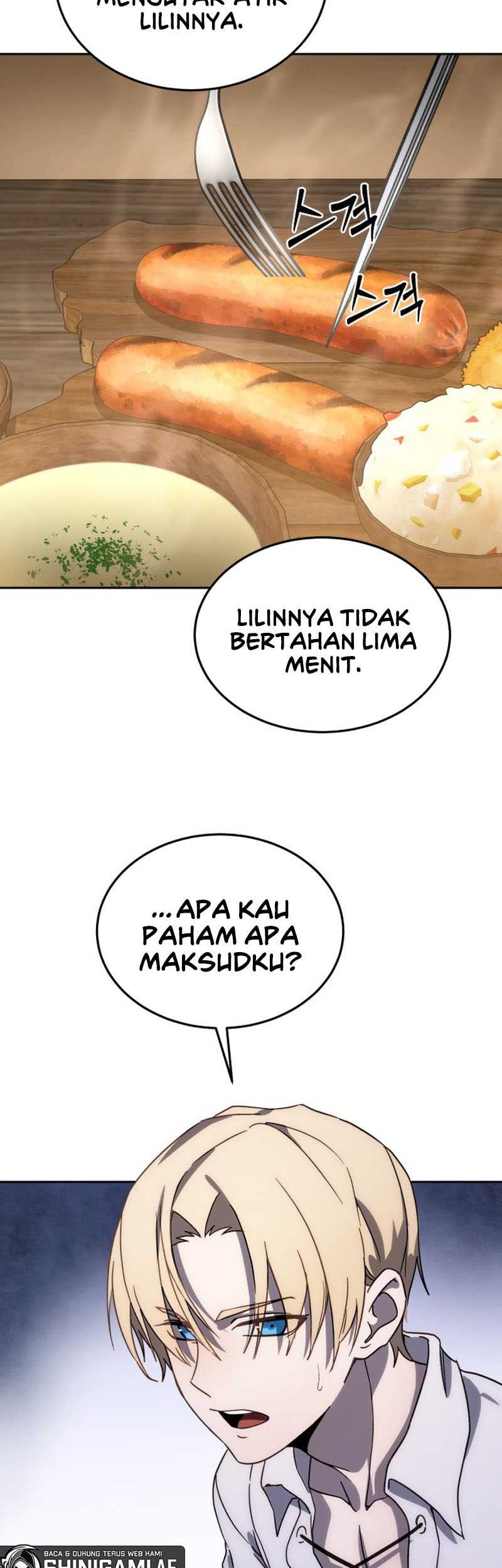 Chapter 1 - halaman 83