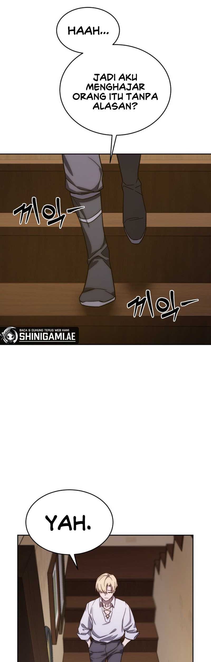 Chapter 1 - halaman 91
