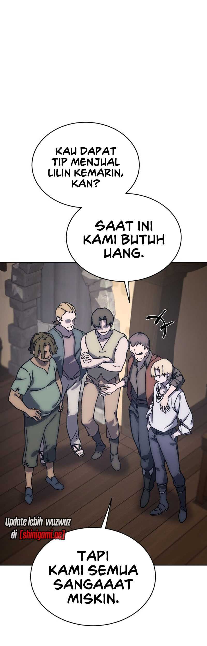 Chapter 1 - halaman 94